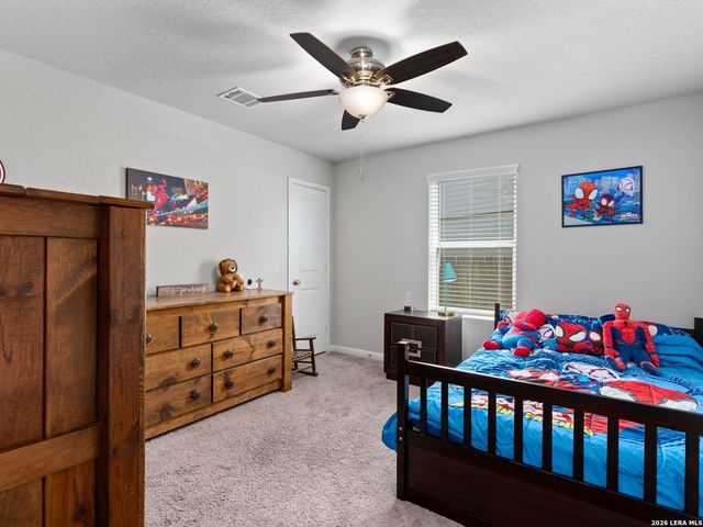 597 Summersweet, New Braunfels, TX 78130