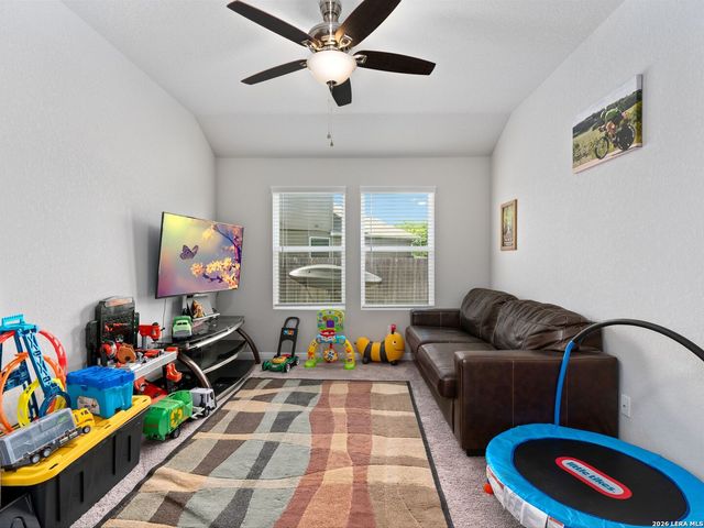 597 Summersweet, New Braunfels, TX 78130