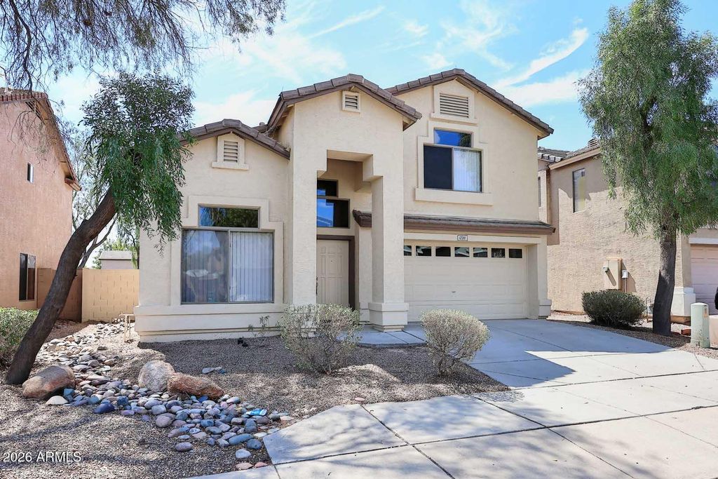 12311 W San Miguel Avenue, Litchfield Park, AZ 85340 — photo 2