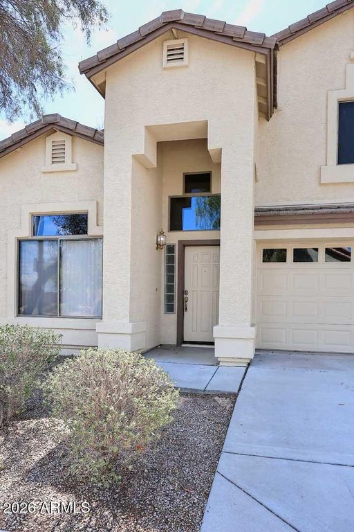 12311 W San Miguel Avenue, Litchfield Park, AZ 85340 — photo 3