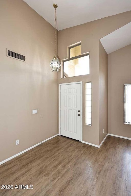 12311 W San Miguel Avenue, Litchfield Park, AZ 85340 — photo 4