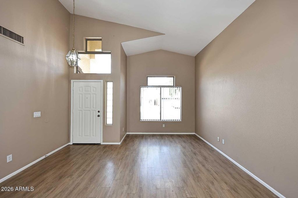 12311 W San Miguel Avenue, Litchfield Park, AZ 85340 — photo 5