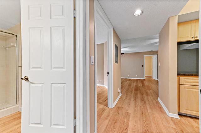 15445 Lakes Of Delray Boulevard 105, Delray Beach, FL 33484