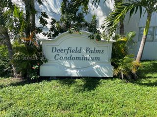 1331 S Dixie Hwy 318, Deerfield Beach, FL 33441