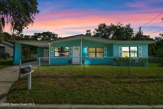 1630 South Street, Titusville, FL 32780