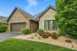 11024 Lake Central Drive, St. John, IN 46373