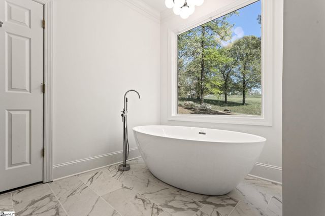 1 Touch Me Not Trail, Landrum, SC 29356