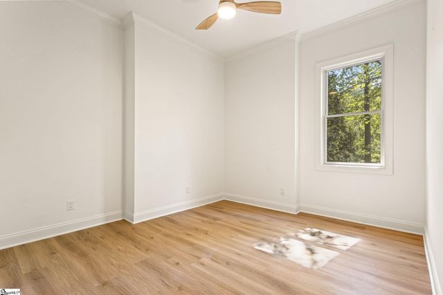 1 Touch Me Not Trail, Landrum, SC 29356