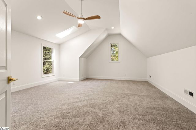 1 Touch Me Not Trail, Landrum, SC 29356