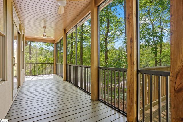1 Touch Me Not Trail, Landrum, SC 29356
