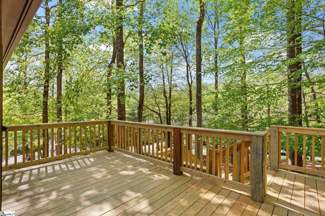 1 Touch Me Not Trail, Landrum, SC 29356