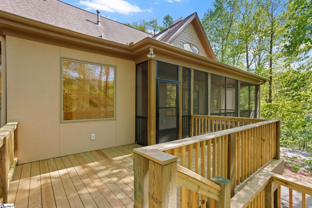 1 Touch Me Not Trail, Landrum, SC 29356
