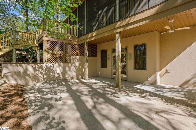 1 Touch Me Not Trail, Landrum, SC 29356