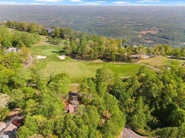 1 Touch Me Not Trail, Landrum, SC 29356