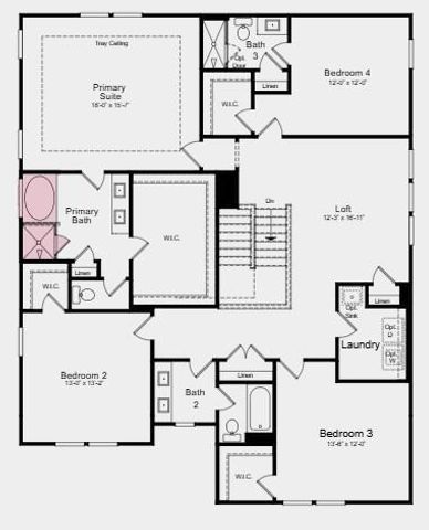 665 Nichols Farm Circle, Dacula, GA 30019
