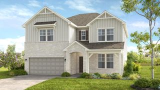 665 Nichols Farm Circle, Dacula, GA 30019