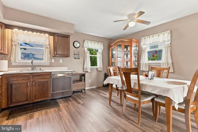 253 HIGHLAND AVE, Ambler, PA 19002