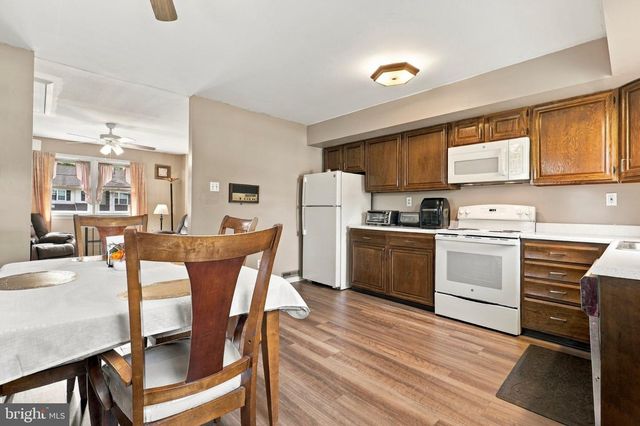 253 HIGHLAND AVE, Ambler, PA 19002