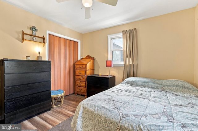 253 HIGHLAND AVE, Ambler, PA 19002