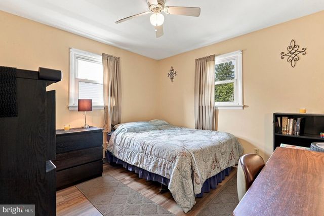 253 HIGHLAND AVE, Ambler, PA 19002
