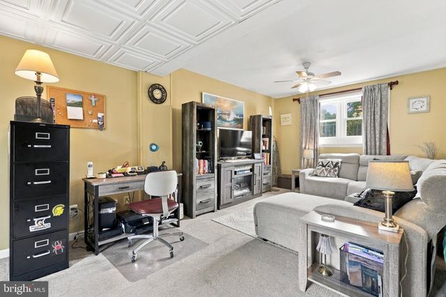 253 HIGHLAND AVE, Ambler, PA 19002