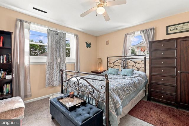 253 HIGHLAND AVE, Ambler, PA 19002