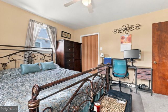 253 HIGHLAND AVE, Ambler, PA 19002