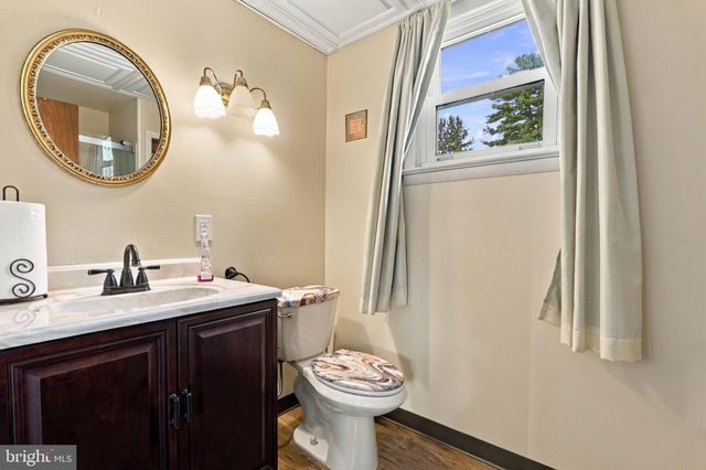 253 HIGHLAND AVE, Ambler, PA 19002