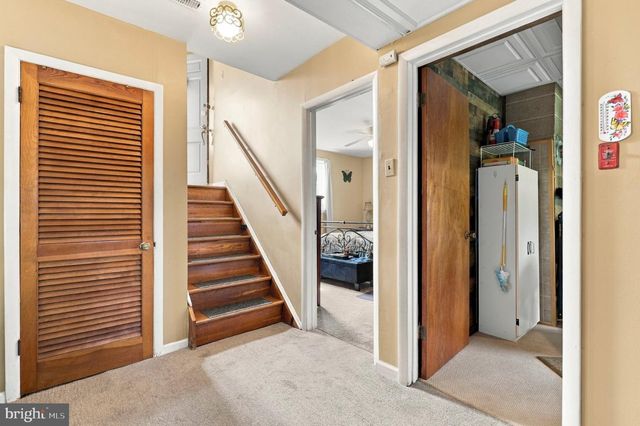 253 HIGHLAND AVE, Ambler, PA 19002