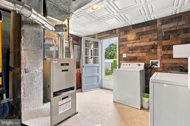 253 HIGHLAND AVE, Ambler, PA 19002