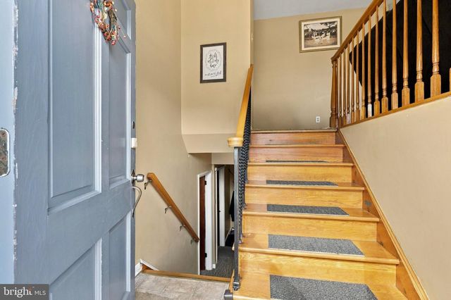 253 HIGHLAND AVE, Ambler, PA 19002