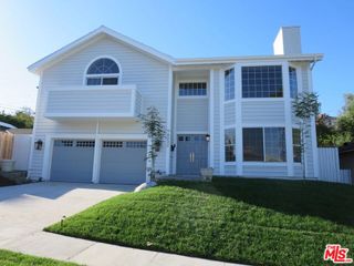 18232 ROSITA Street, Tarzana, CA 91356