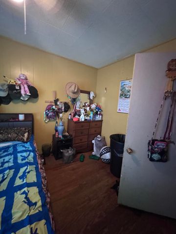 808 W 1st Street, Hampton, SC 29924