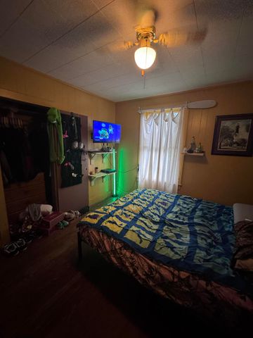 808 W 1st Street, Hampton, SC 29924