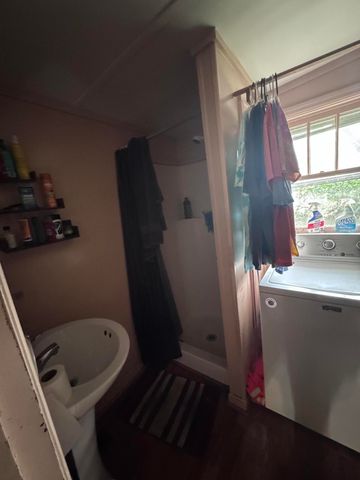 808 W 1st Street, Hampton, SC 29924