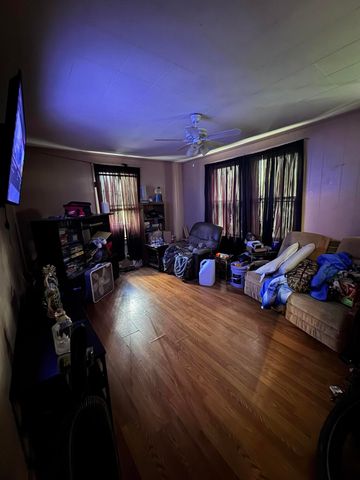 808 W 1st Street, Hampton, SC 29924