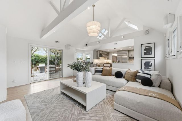 16508 Oleander Avenue, Los Gatos, CA 95032