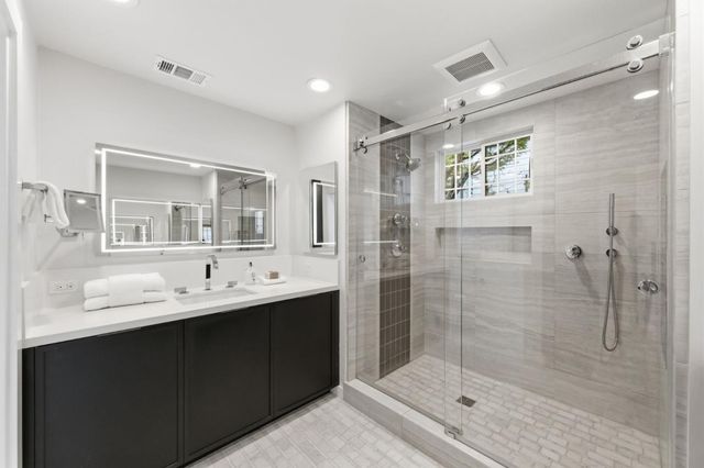 16508 Oleander Avenue, Los Gatos, CA 95032