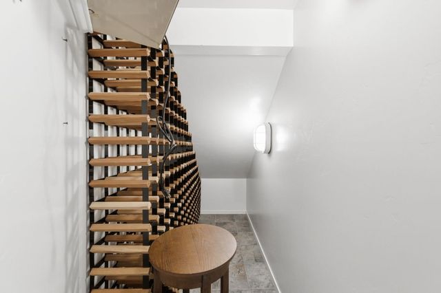 16508 Oleander Avenue, Los Gatos, CA 95032