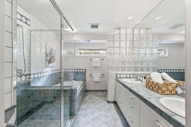 16508 Oleander Avenue, Los Gatos, CA 95032