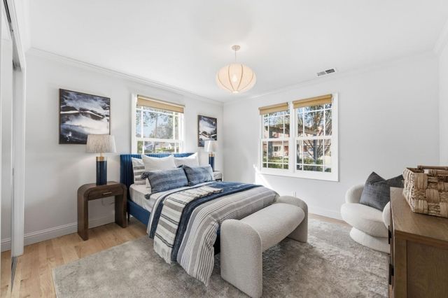 16508 Oleander Avenue, Los Gatos, CA 95032