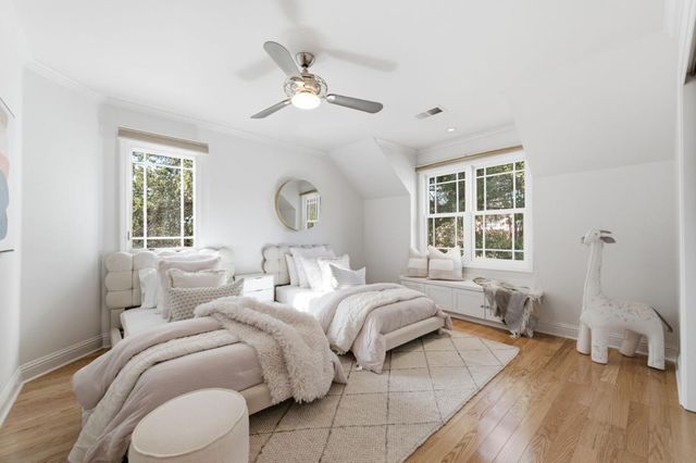 16508 Oleander Avenue, Los Gatos, CA 95032