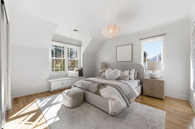 16508 Oleander Avenue, Los Gatos, CA 95032