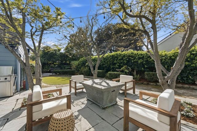 16508 Oleander Avenue, Los Gatos, CA 95032