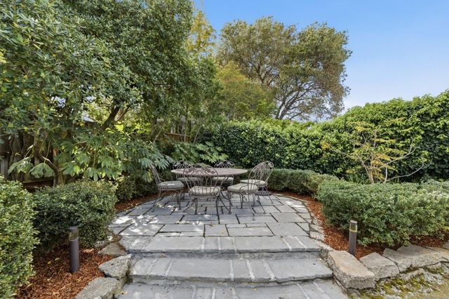 16508 Oleander Avenue, Los Gatos, CA 95032