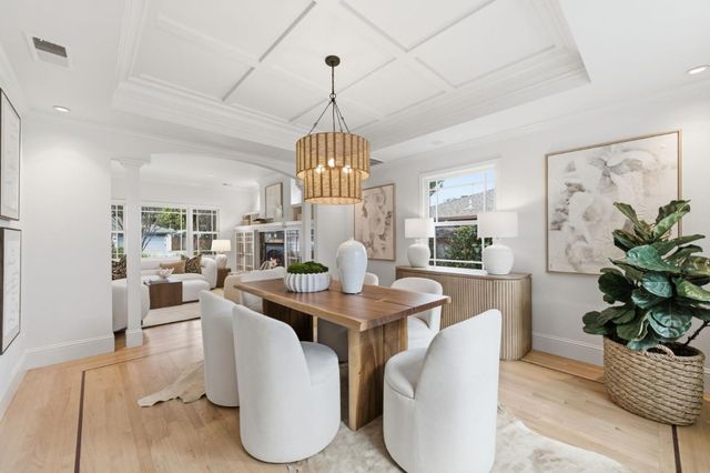 16508 Oleander Avenue, Los Gatos, CA 95032