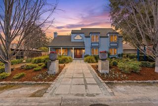 16508 Oleander Avenue, Los Gatos, CA 95032