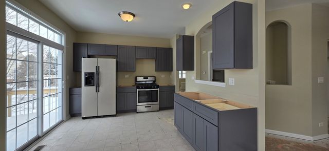 4325 Timber Ridge Court, Joliet, IL 60431