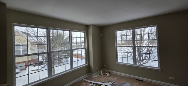 4325 Timber Ridge Court, Joliet, IL 60431