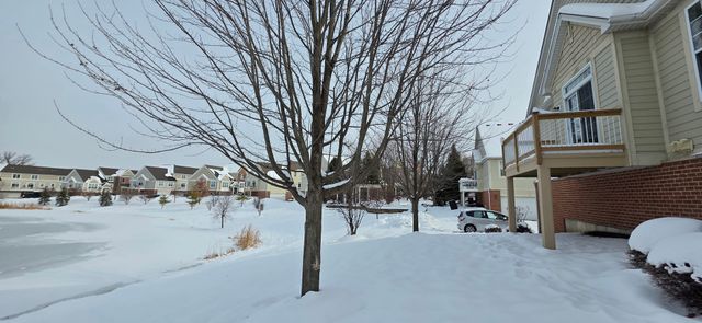 4325 Timber Ridge Court, Joliet, IL 60431